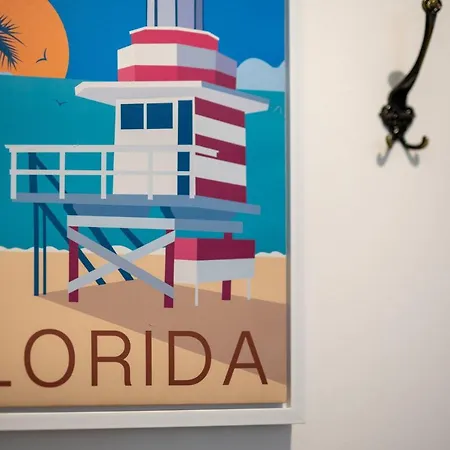 Altstadtwohnung Lage Zentrum Mit Terrasse Apartamento